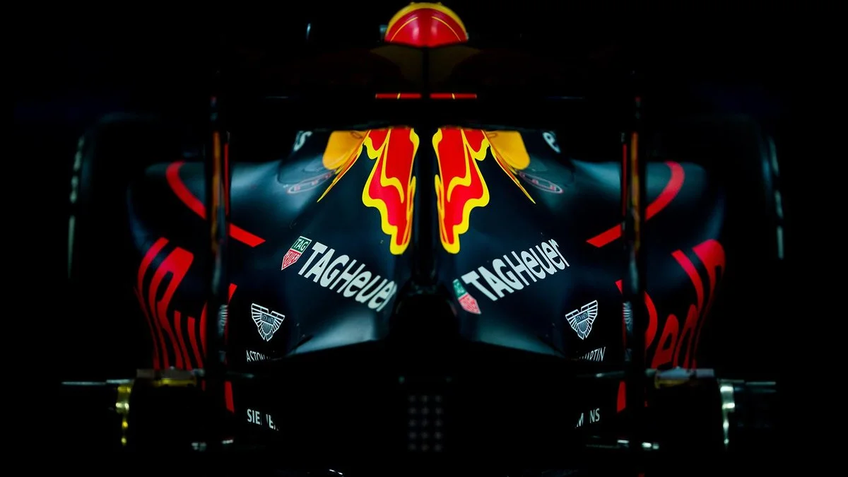 red-bull-racing-vladimir-rys-f1-car.jpg