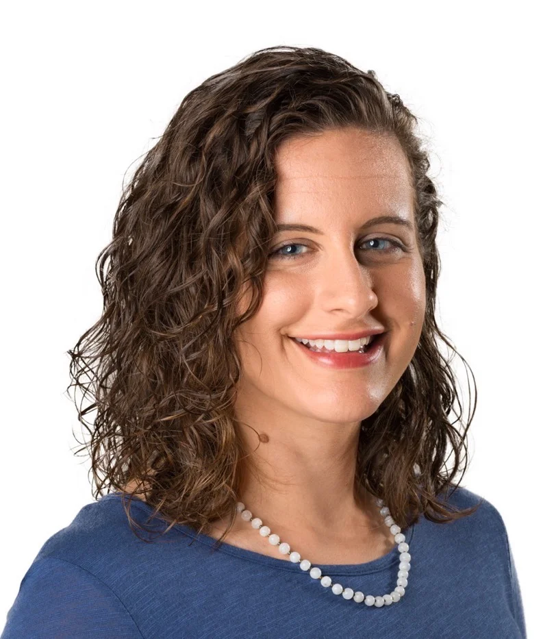 Hannah Sido PsyD Balanced Awakening Psychologist Andersonville Lakeview North Center Chicago.jpg