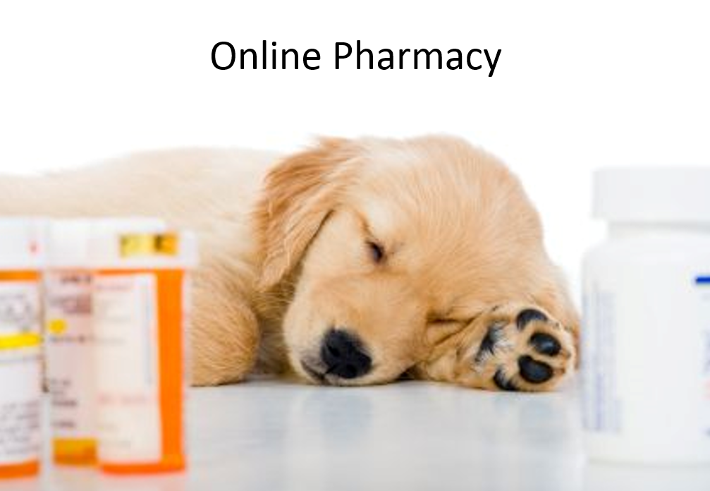 online_pharmacy.PNG