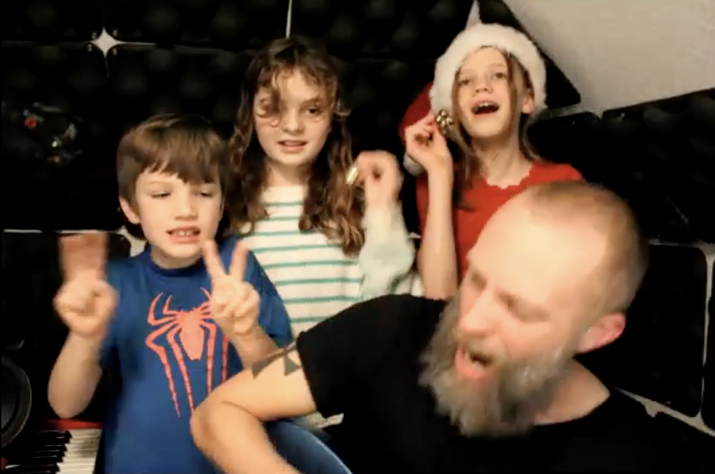 Screen Shot 2020-12-13 at 2.30.09 PM.png