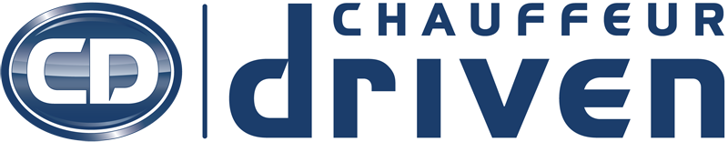 cd-logo-blue.png