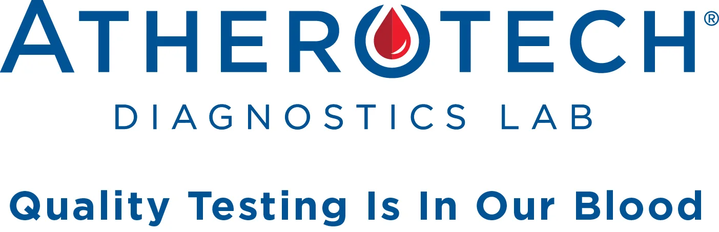 atherotech_logo_4color_tag.jpg