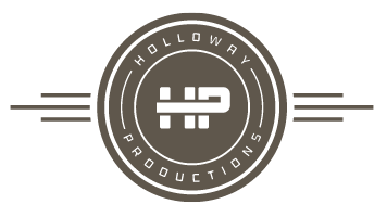 hallowaylogo1.png