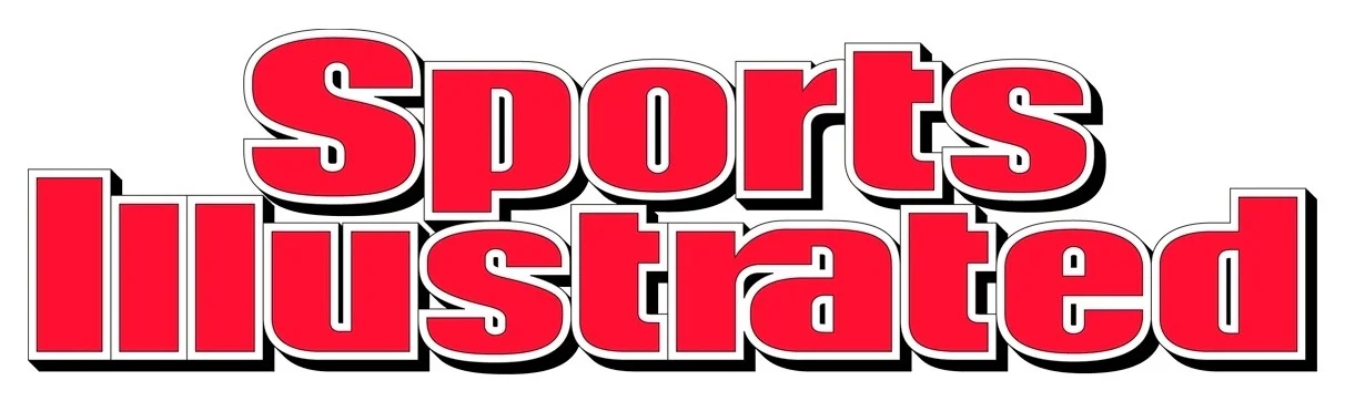 sports-illustrated-logo.jpg
