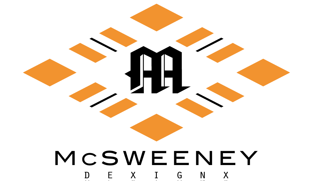 static1.squarespace.png