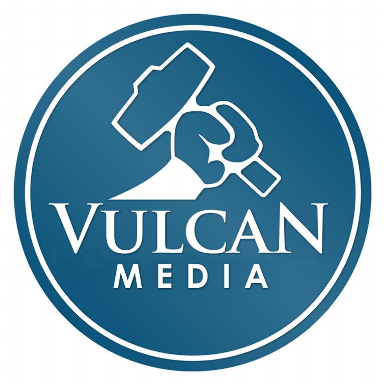 Vulcan Media LOGO_full.jpeg