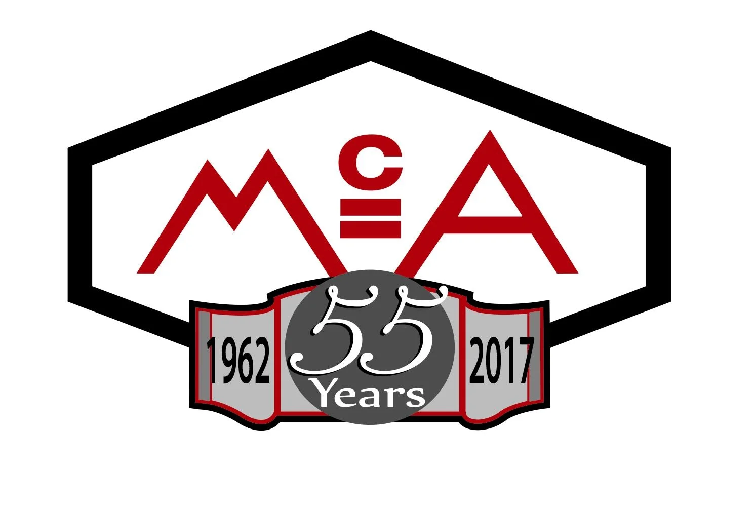 McAbeelogo 552017RedGrey
