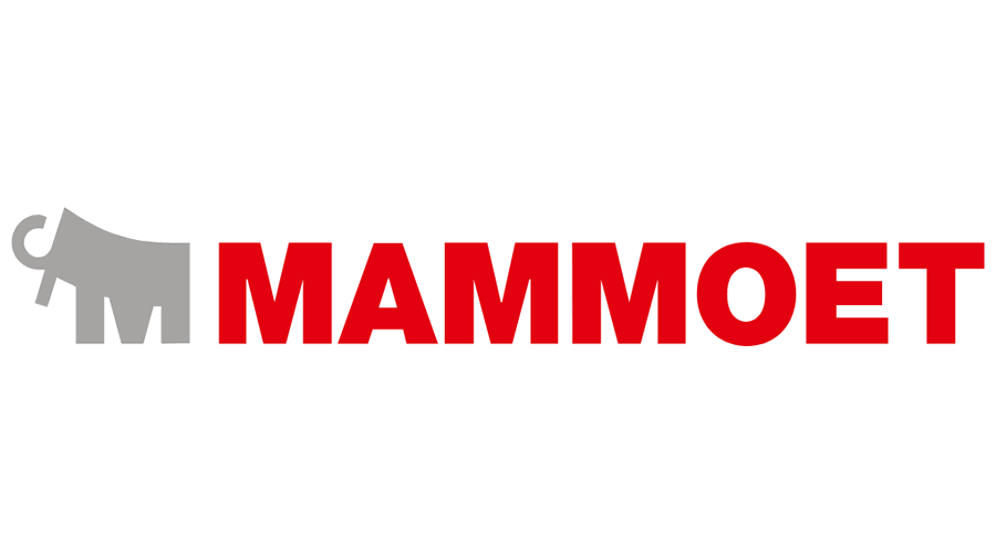mammoet-vector-logo.png