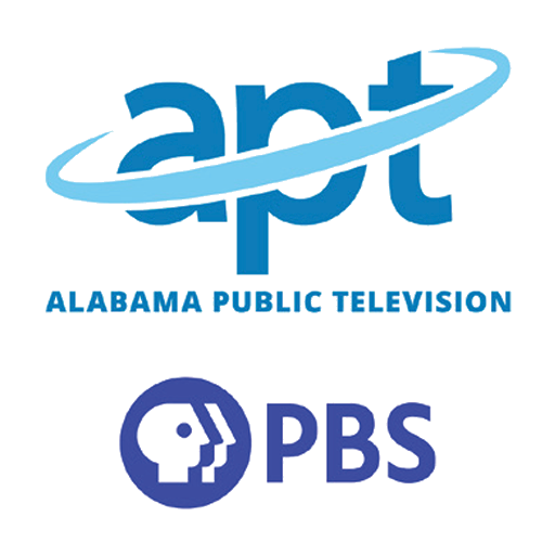 Alabama Public Television