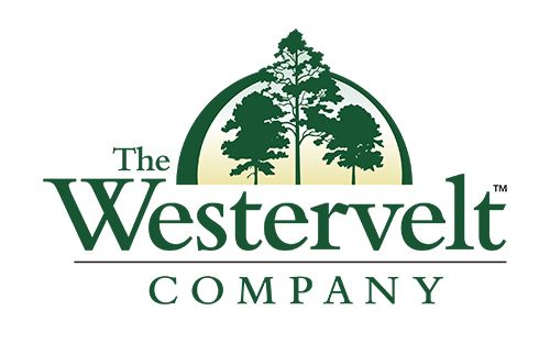 Westervelt Company Logo RGB.png