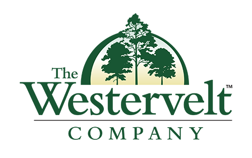 The Westervelt Company
