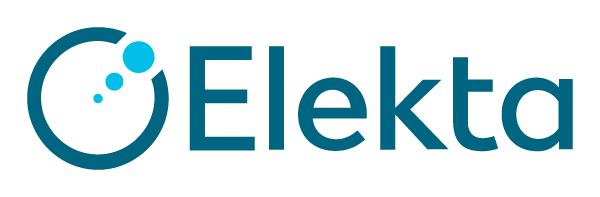 Elekta