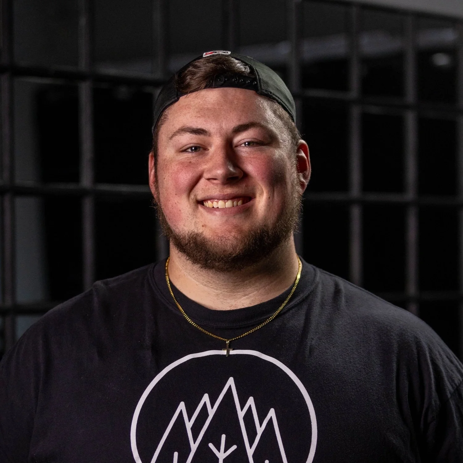 Dawson Estes