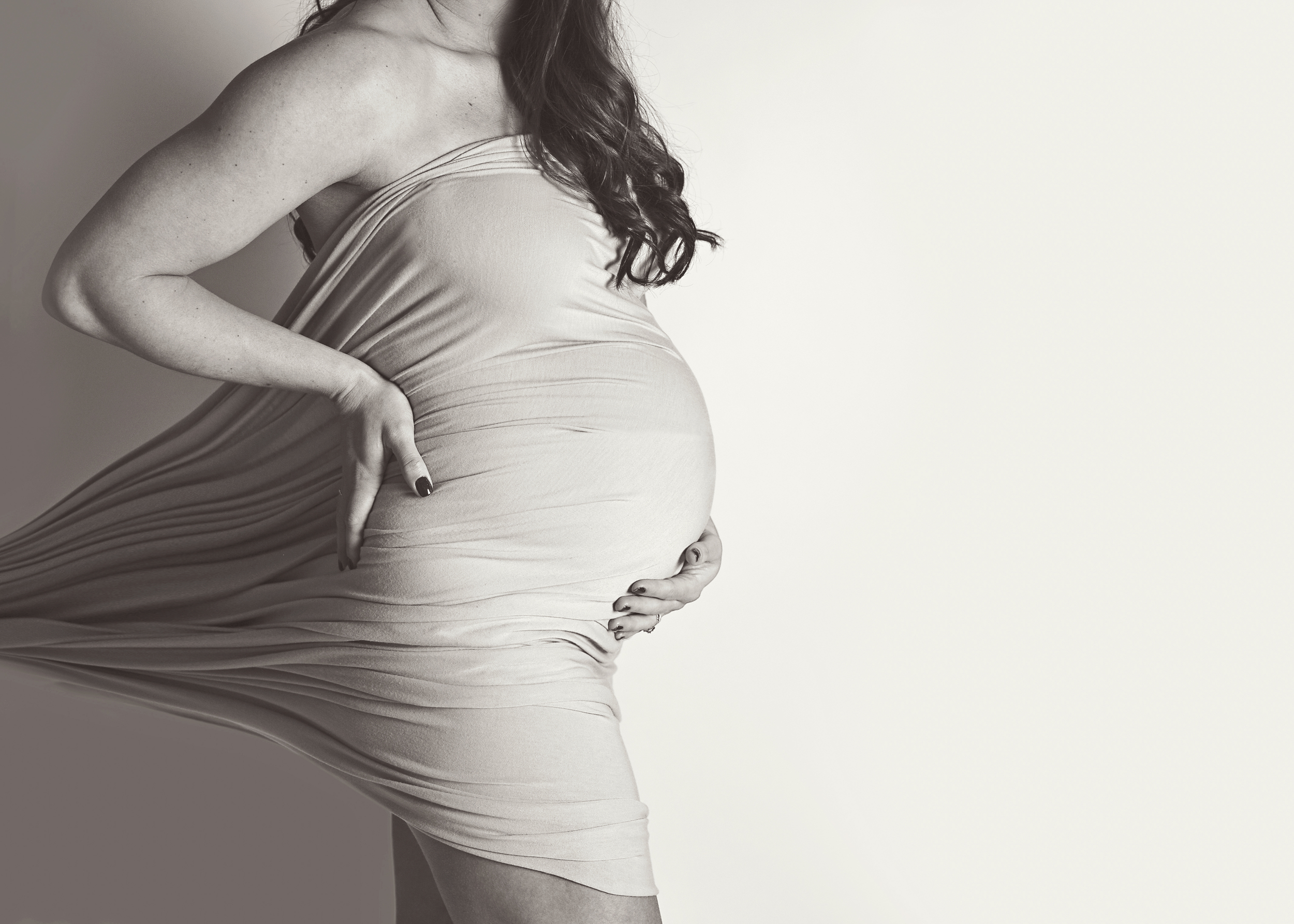maternity 8.jpg