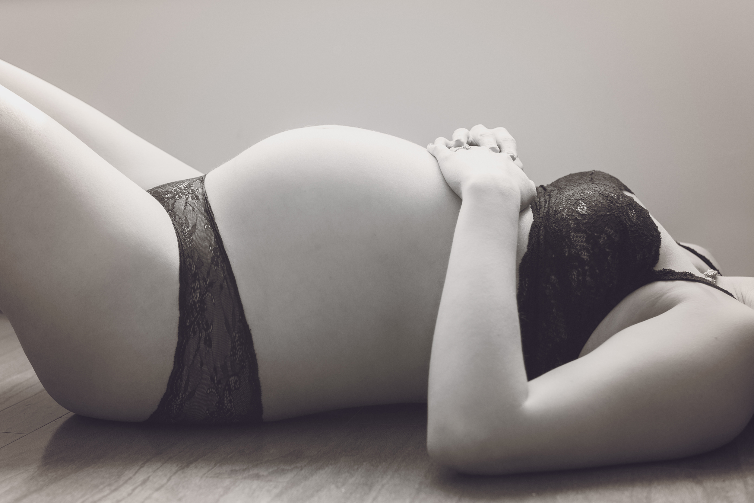 maternity 24.jpg