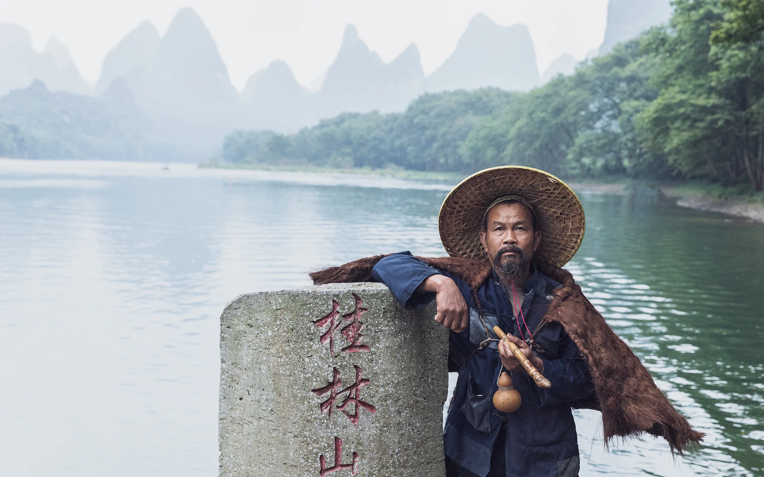 china-1125-Edit copy.jpg