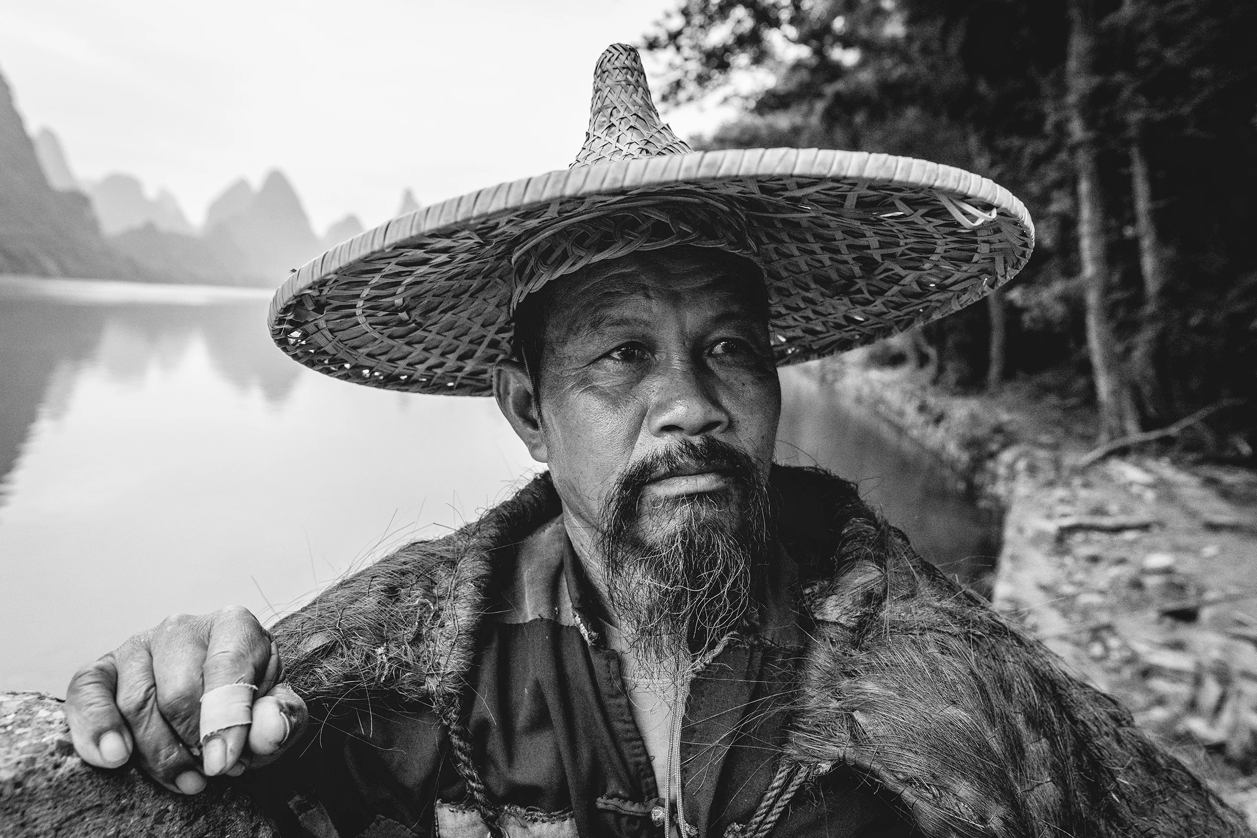 china-9342-Edit copy.jpg