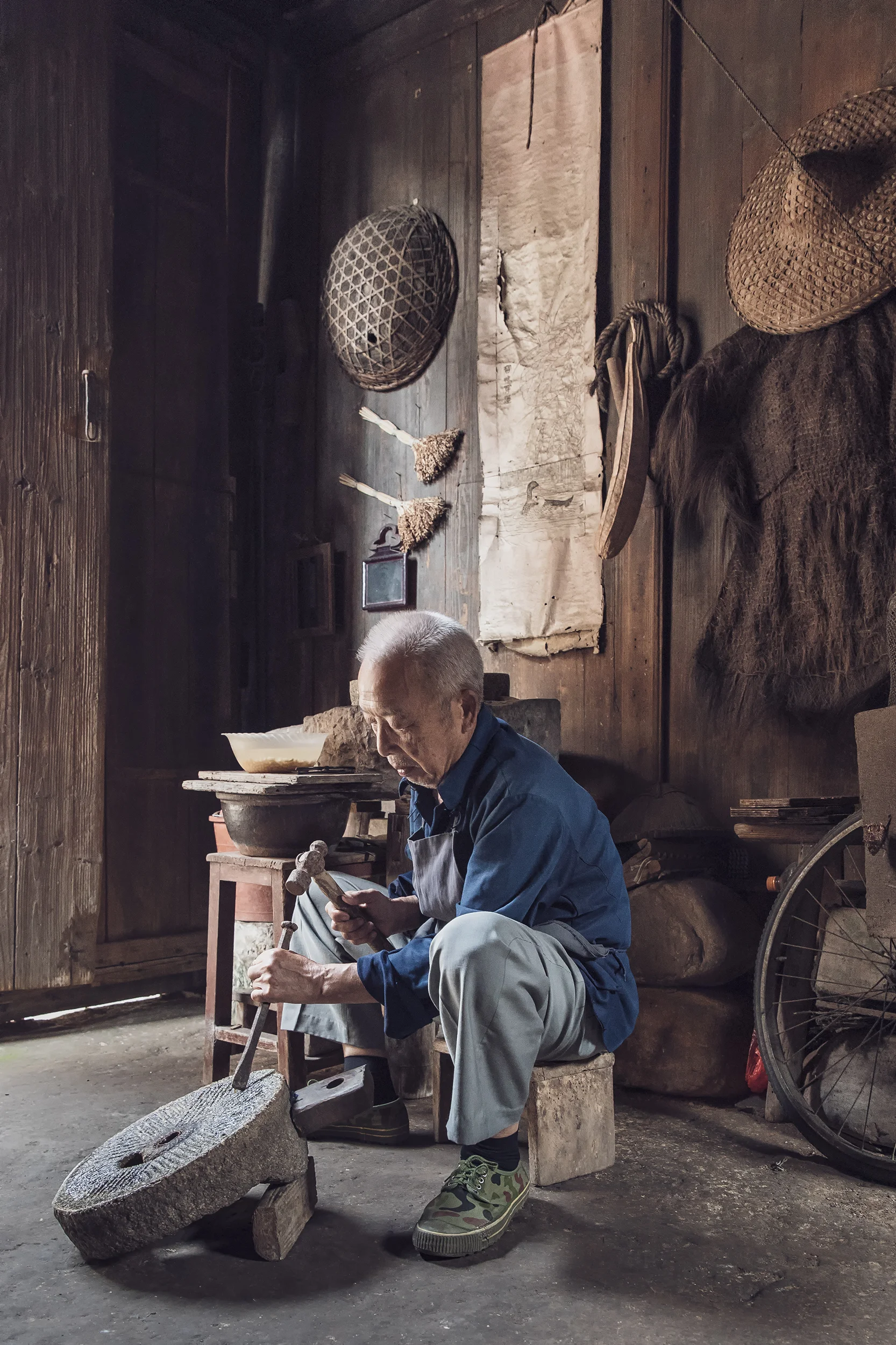 china-9390-2-Edit copy.jpg