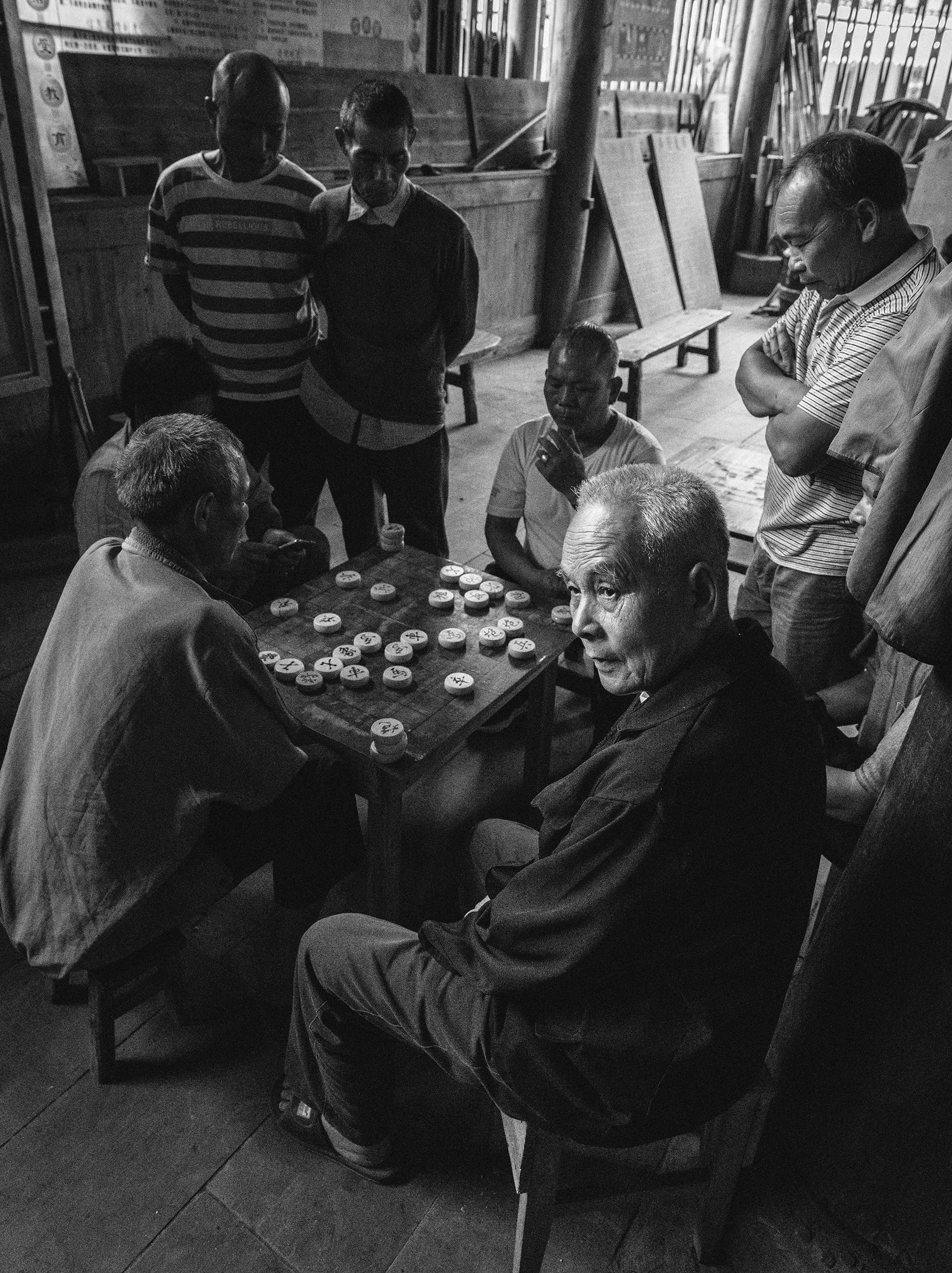china-9885-2-Edit copy.jpg
