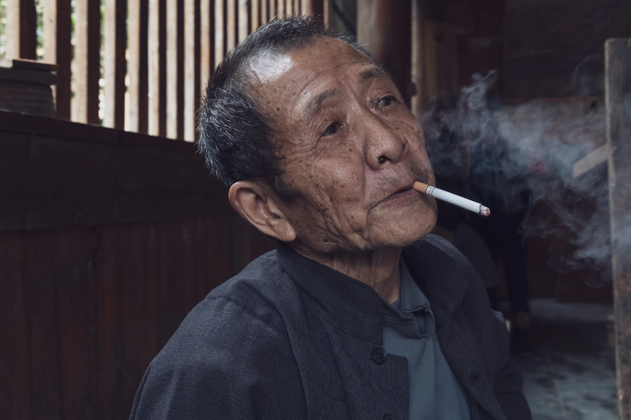 china-9907-2-Edit copy.jpg