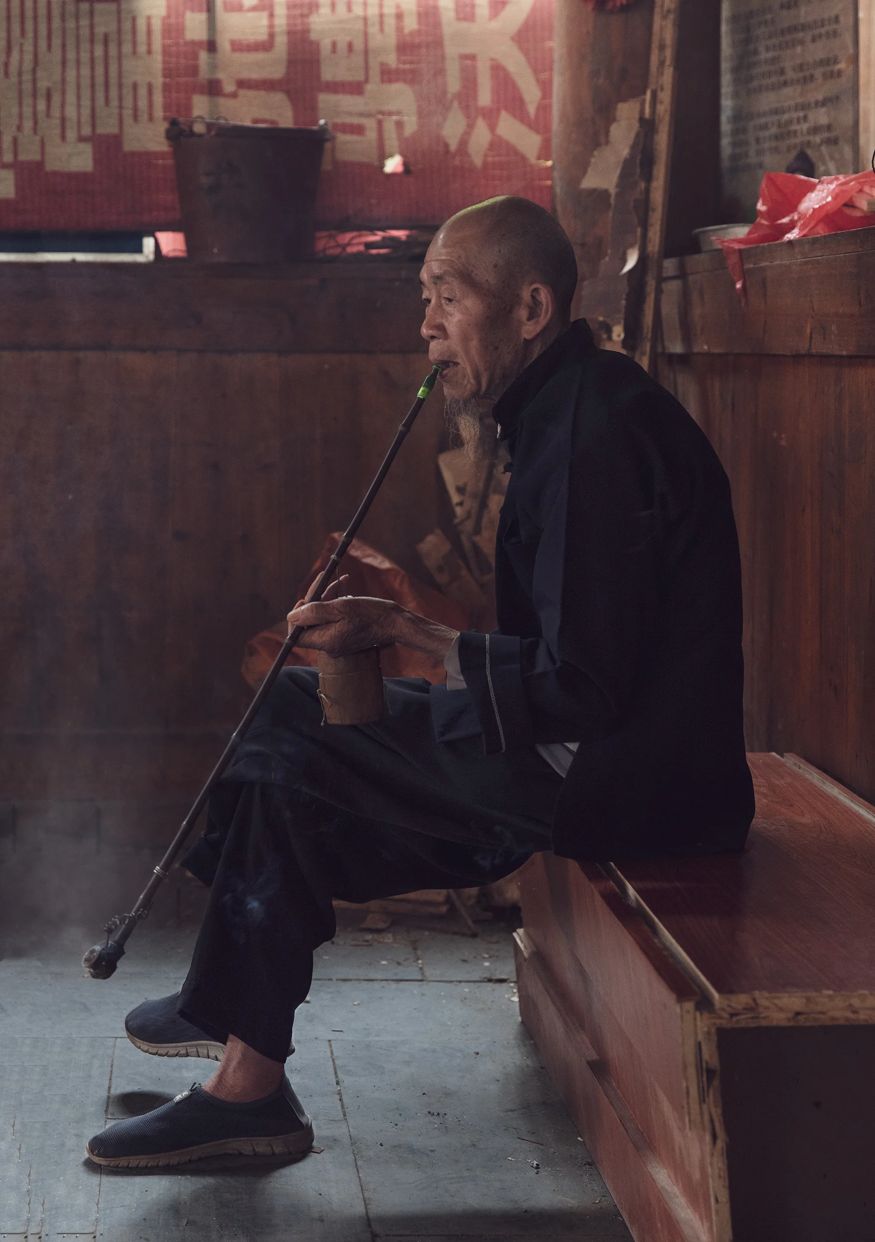 china-9969-Edit copy.jpg