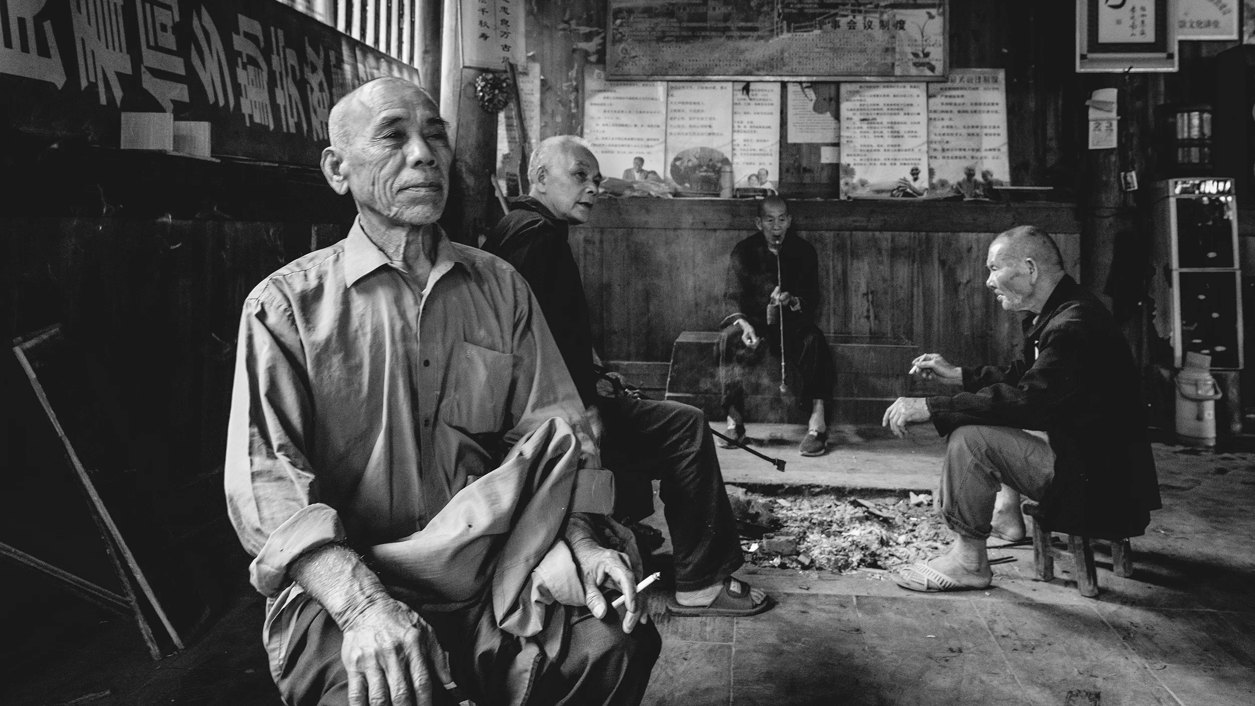 china-9986 copy.jpg