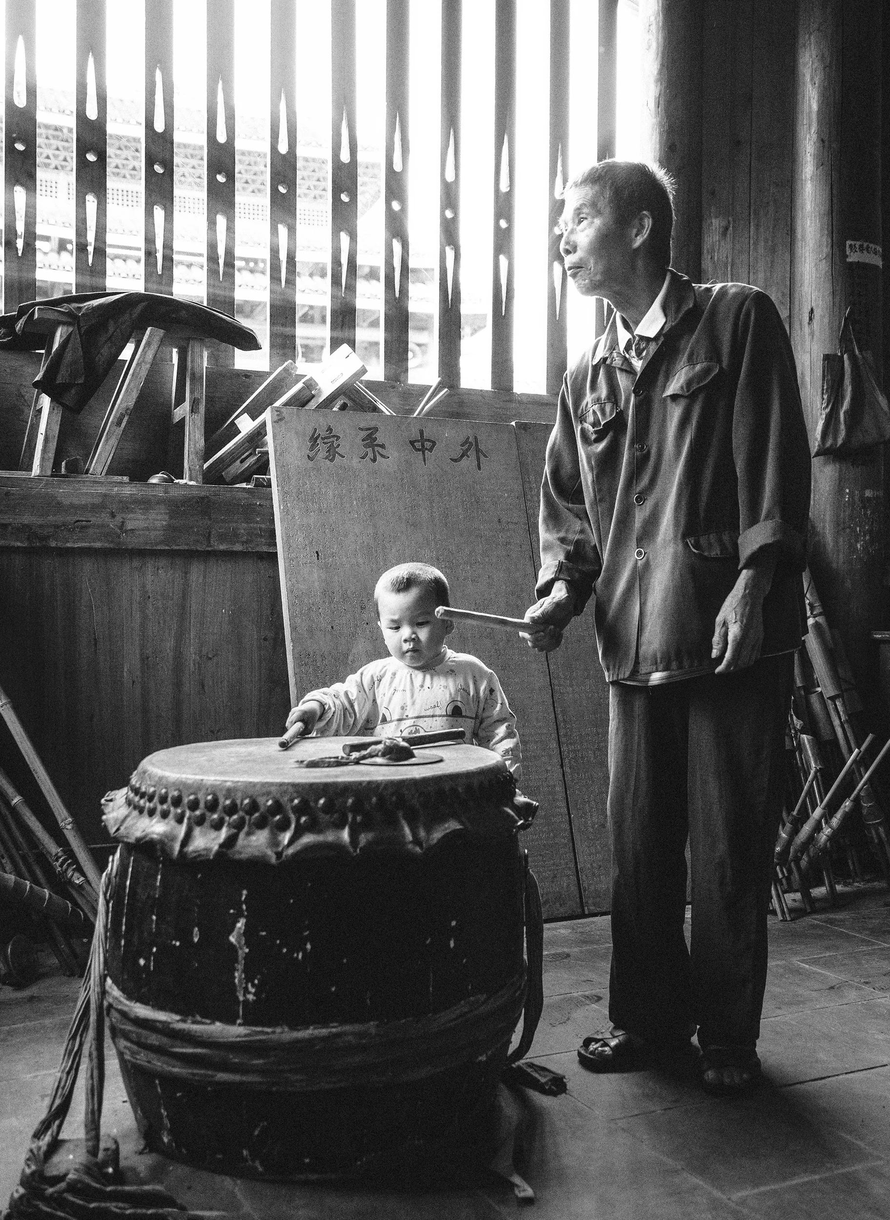 china-9980-1 copy.jpg