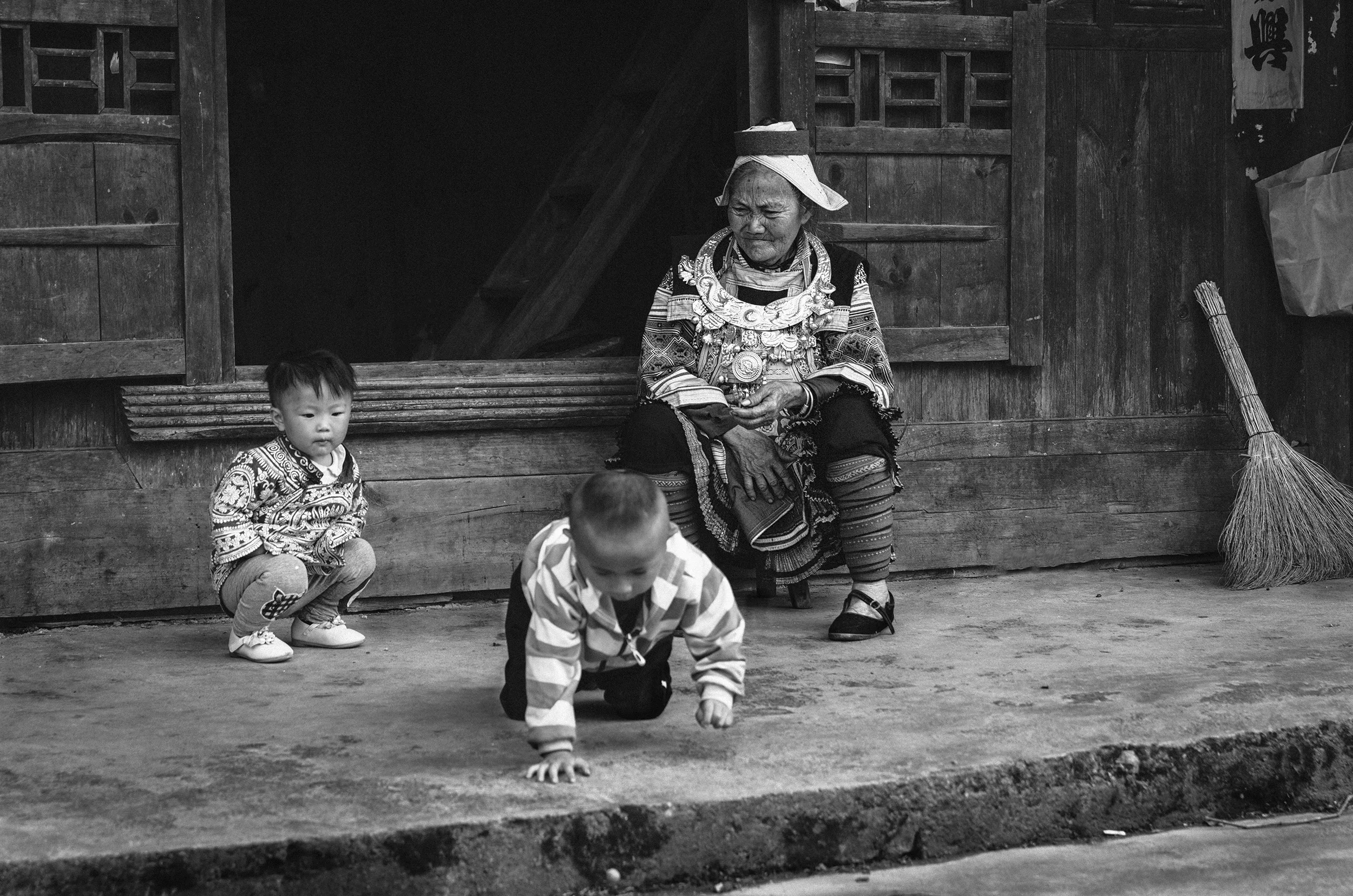 untitled-9465-Edit copy.jpg