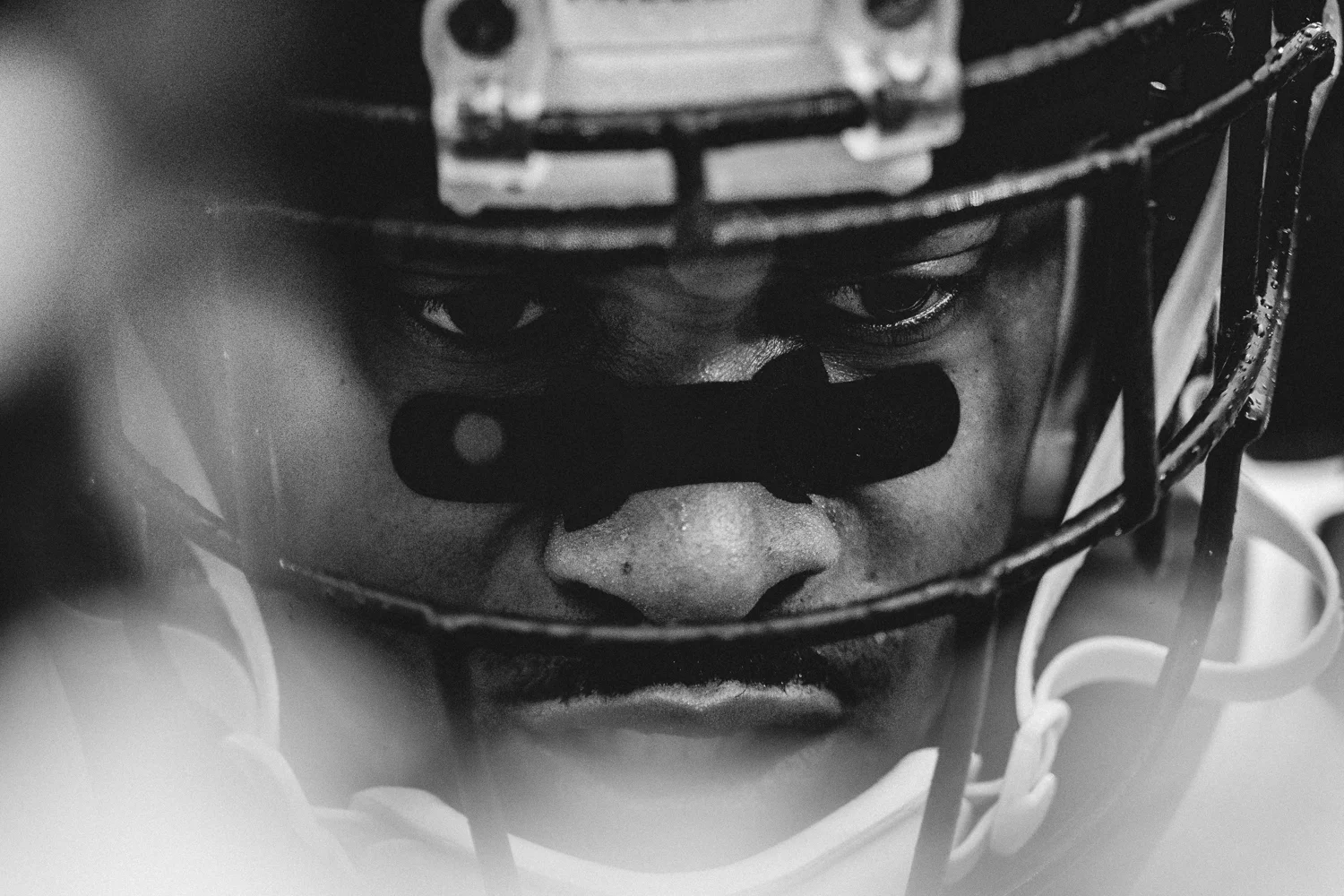 ATLvsNYJ_MB_171029_0079.jpg
