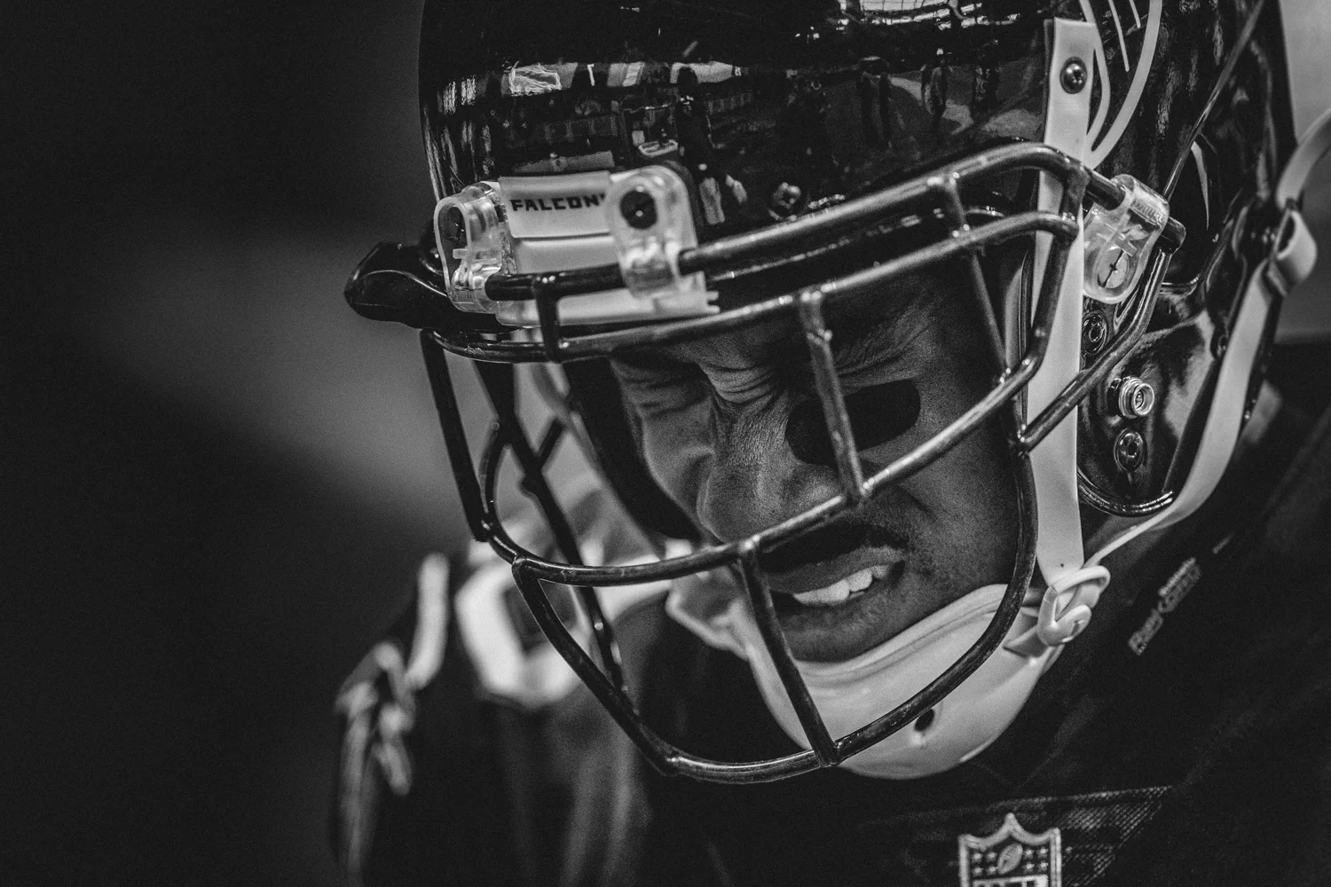 ATLvsBUF_MB_171001_0925.jpg