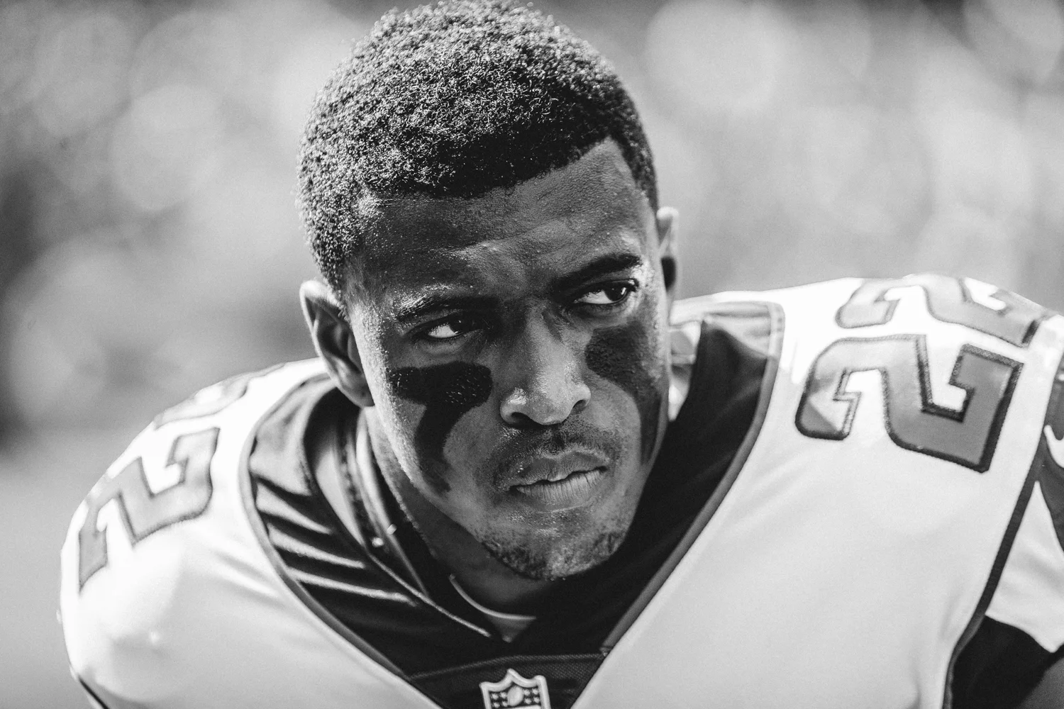 ATLvsCHI_MB_170910_1496.jpg