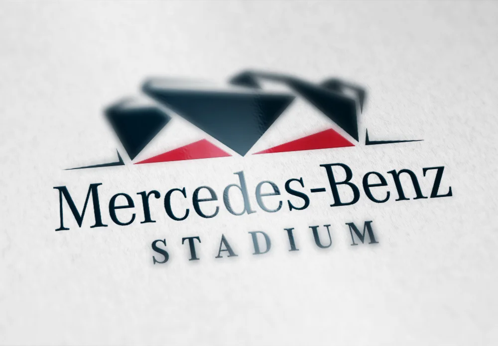MBS_logo_mockup_lo (1).jpg
