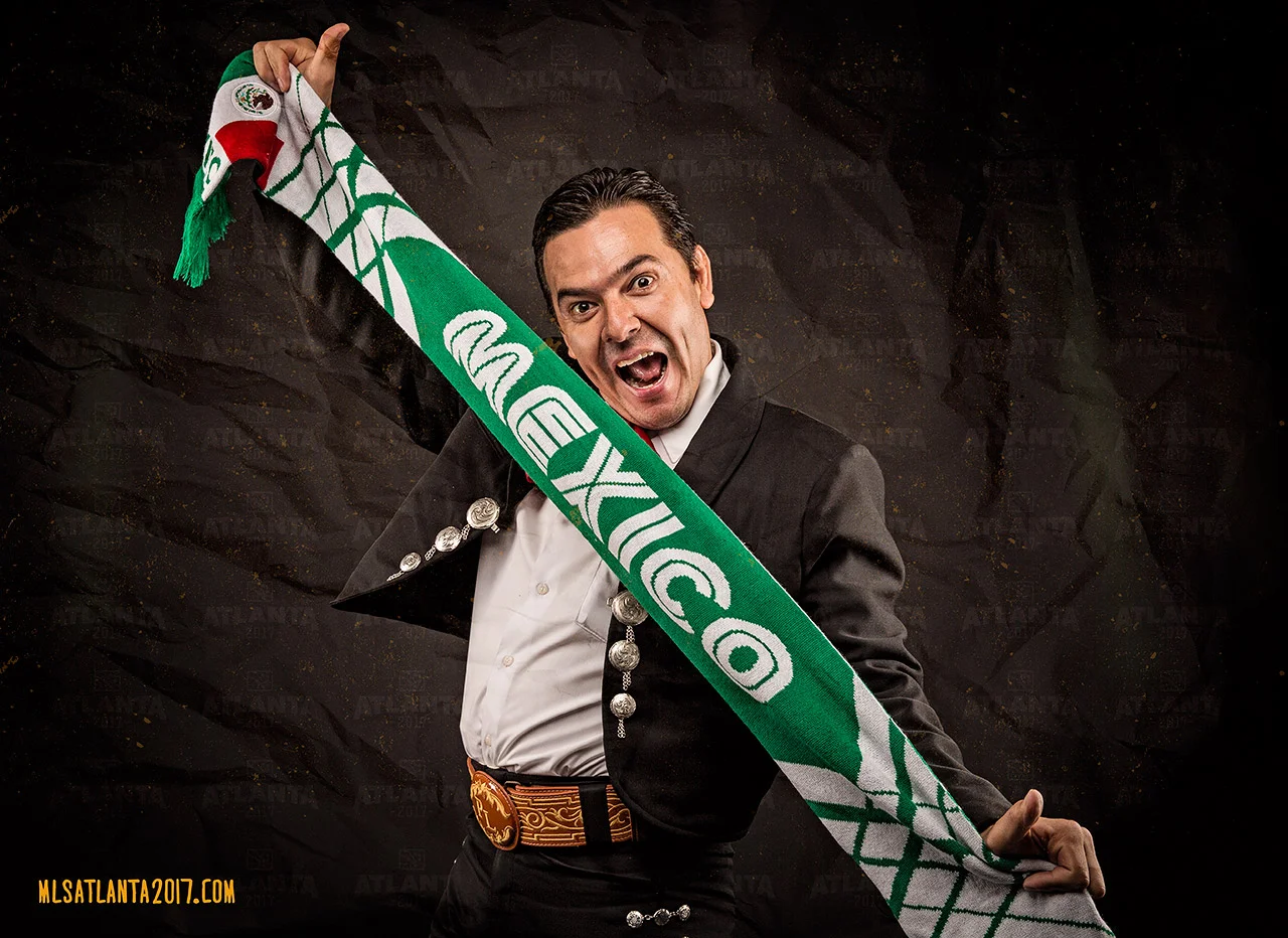 mls-fans-14.jpg