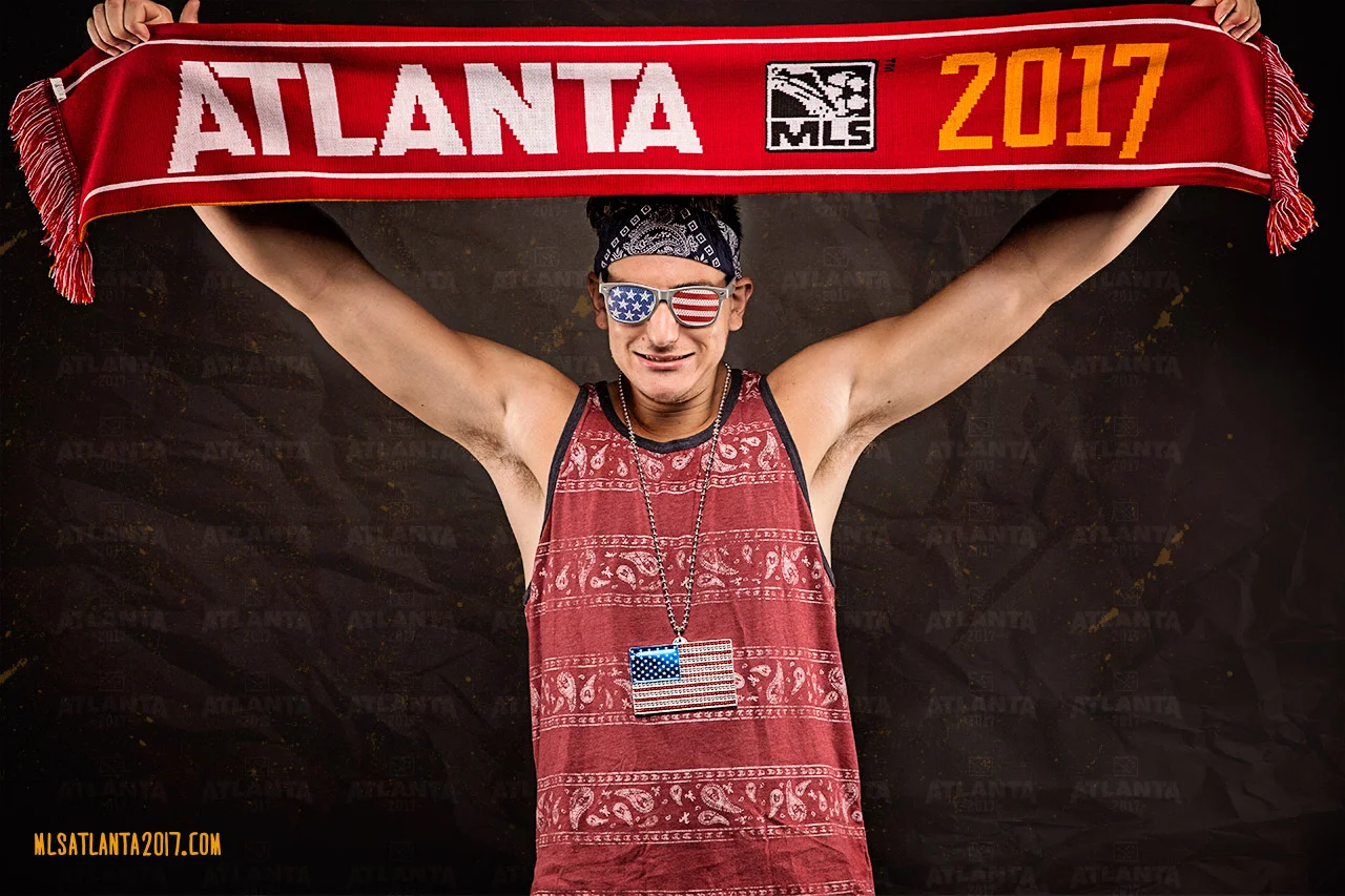 mls-fans-18.jpg