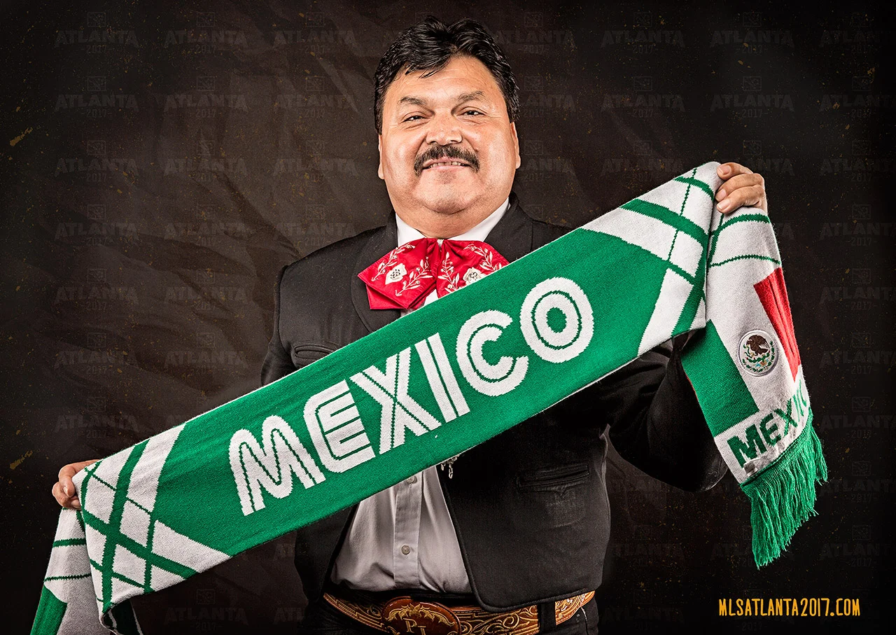 mls-fans-13.jpg