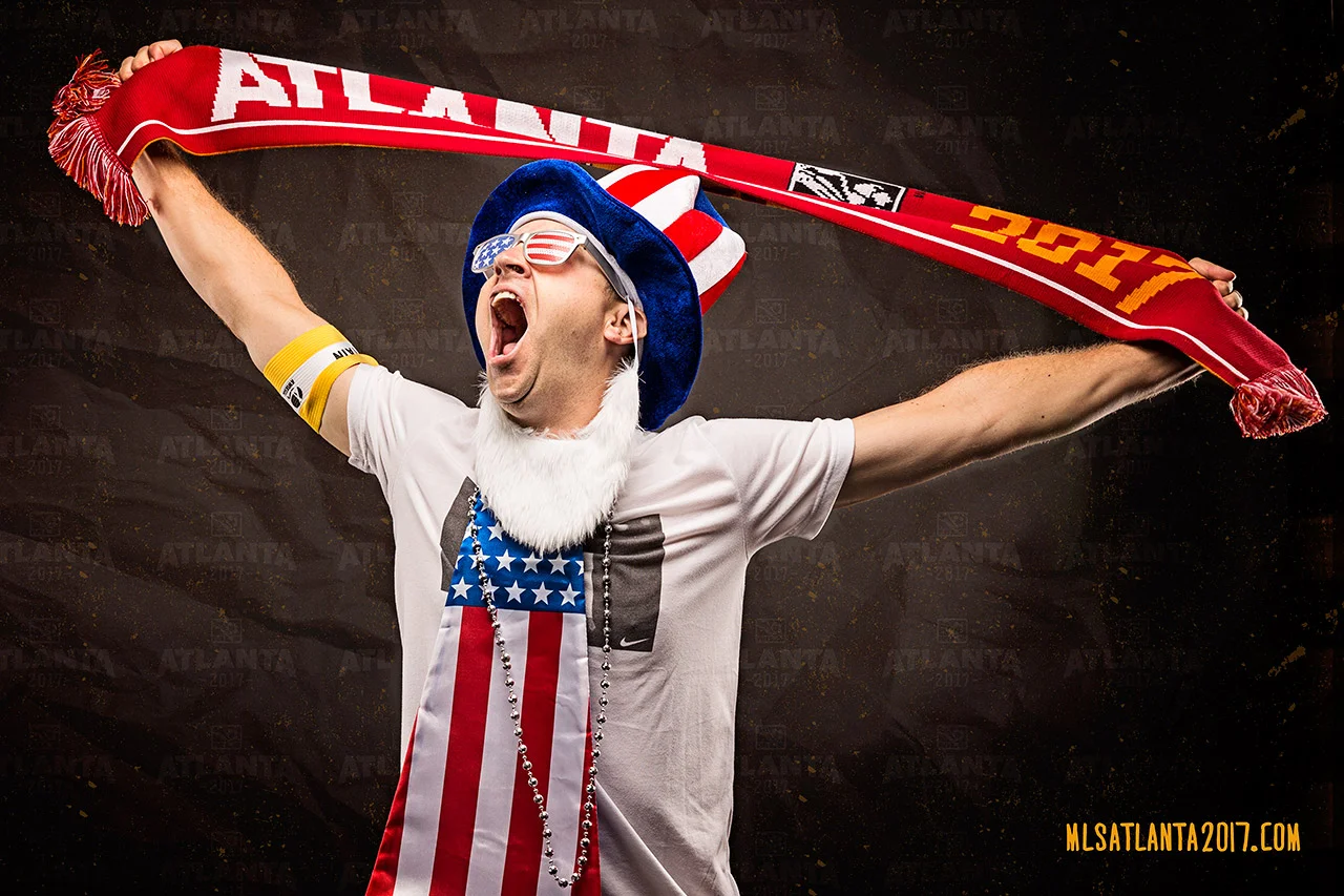 mls-fans-21.jpg