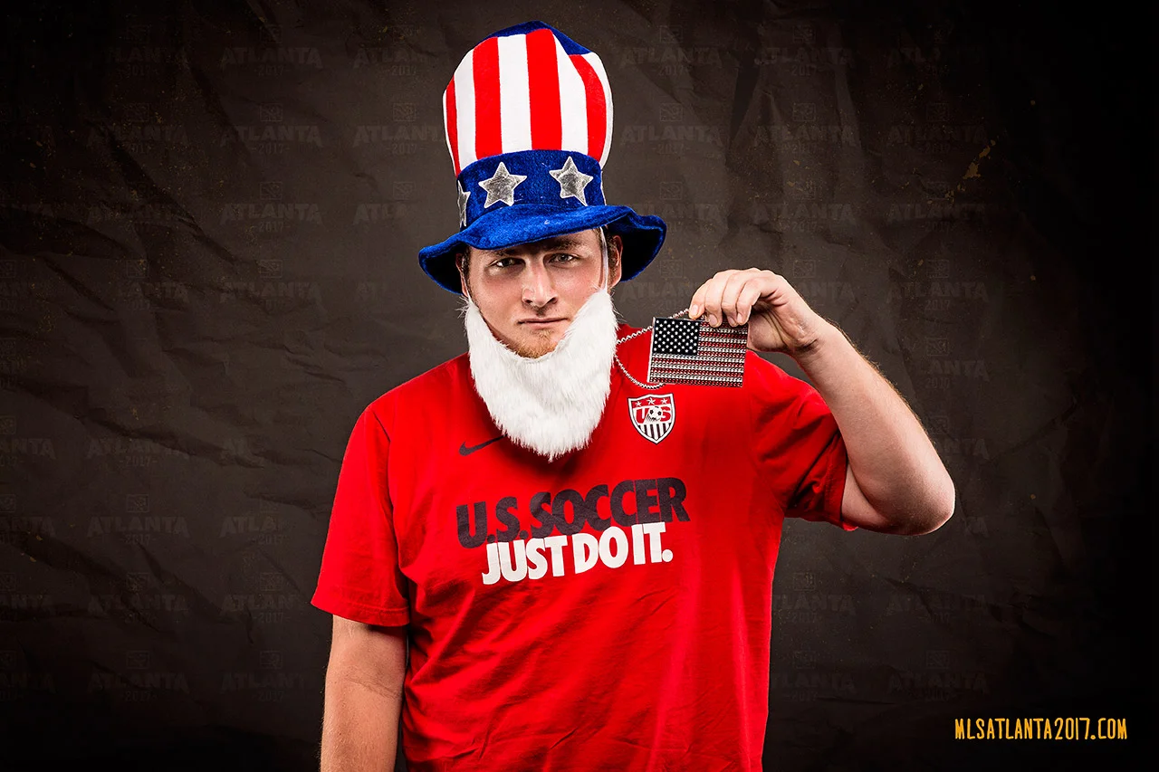 mls-fans-17.jpg