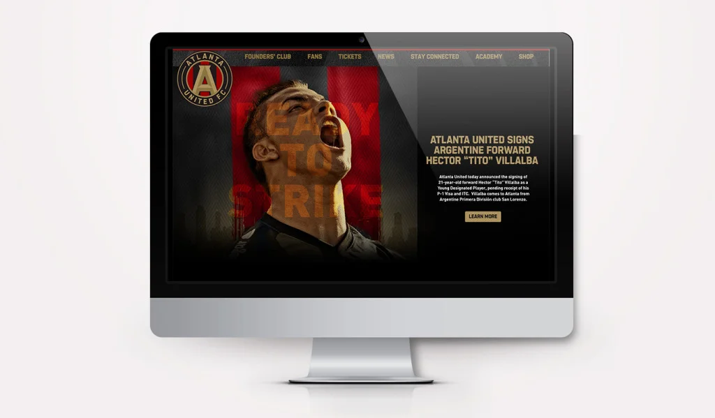 VILLALBA-imac-1024x599.jpg