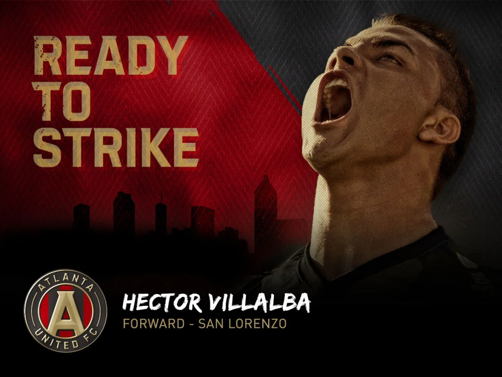 UTD_DM_Player-Announcement-Villalba_1200x900-1024x768.jpg