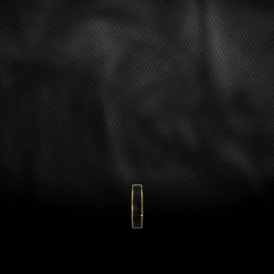 JonesAnnouncement.gif