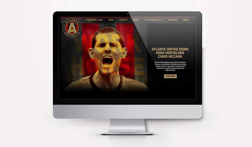 mccann-imac-1024x599.jpg