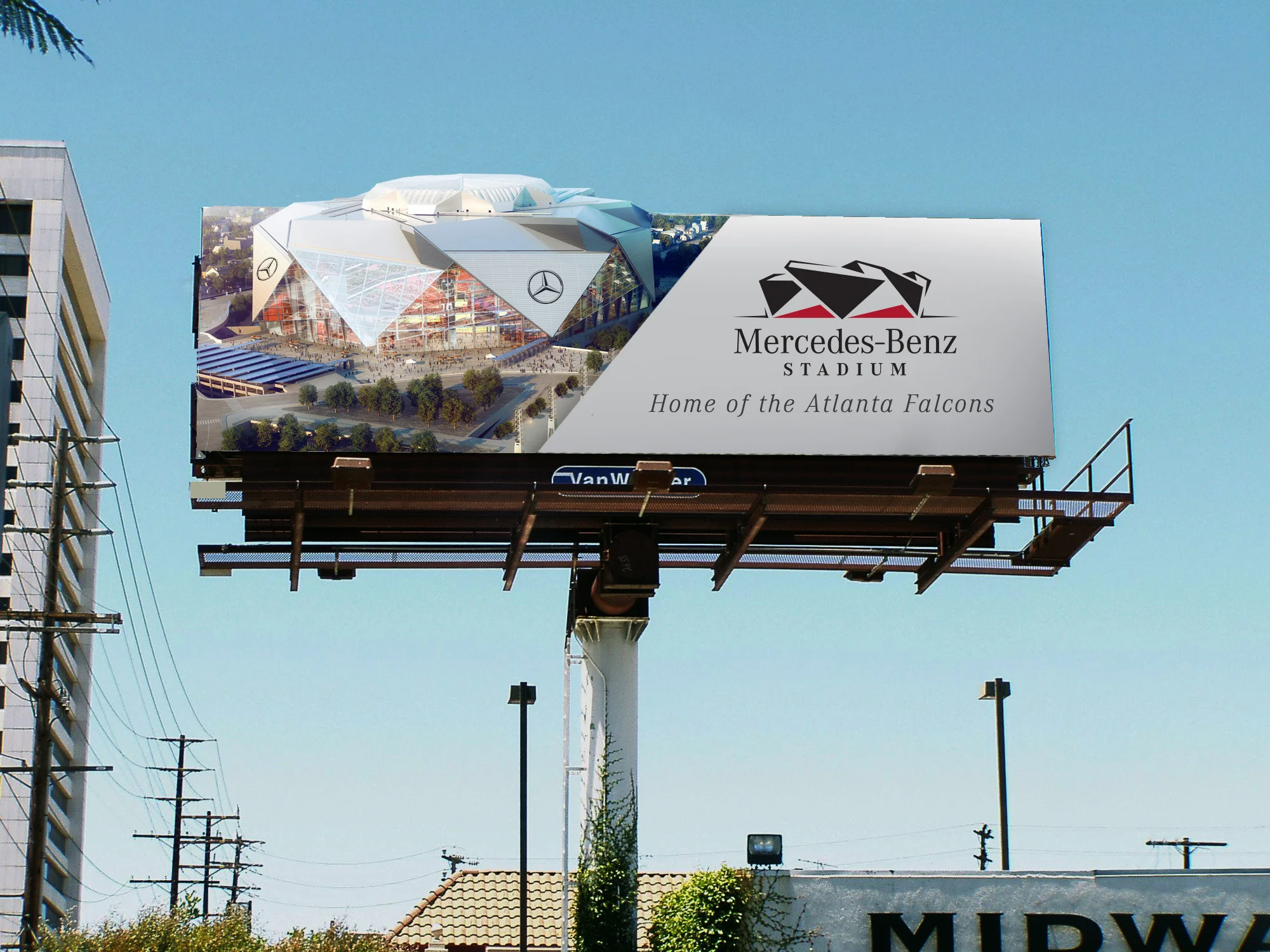 MBS-Billboard.jpg