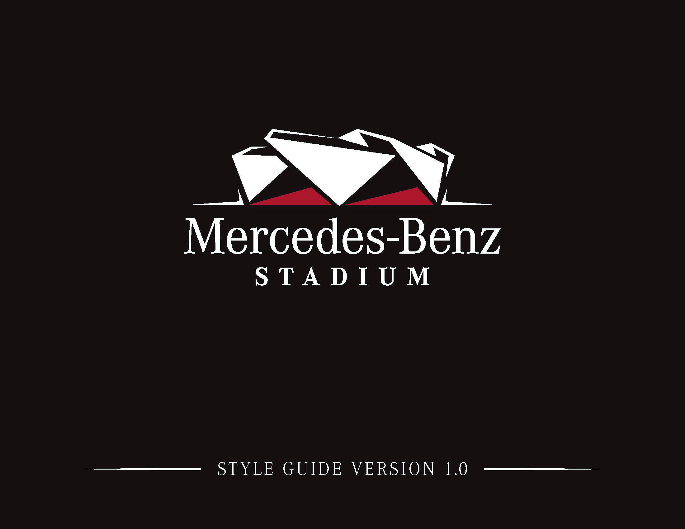 MBS Style Guide_Page_01.jpg