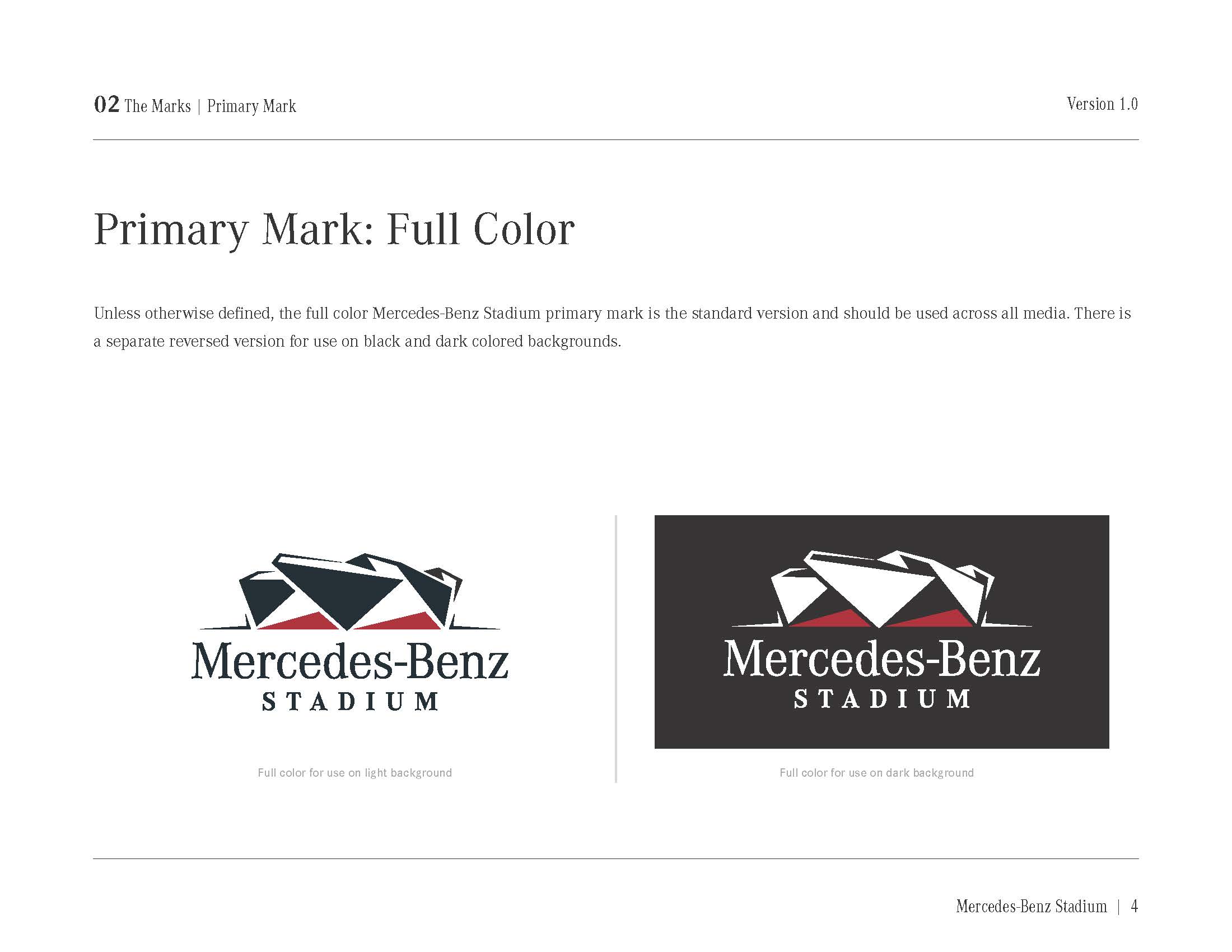 MBS Style Guide_Page_06.jpg