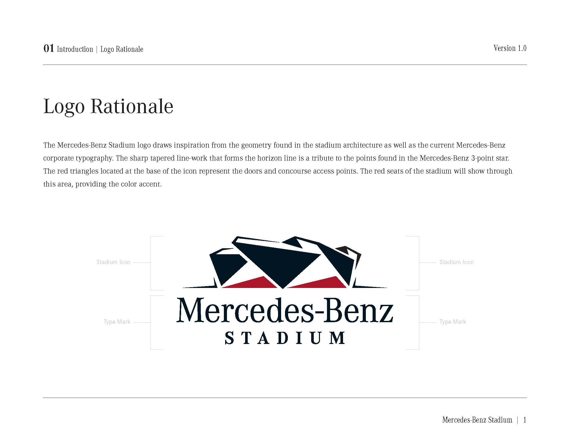 MBS Style Guide_Page_03.jpg