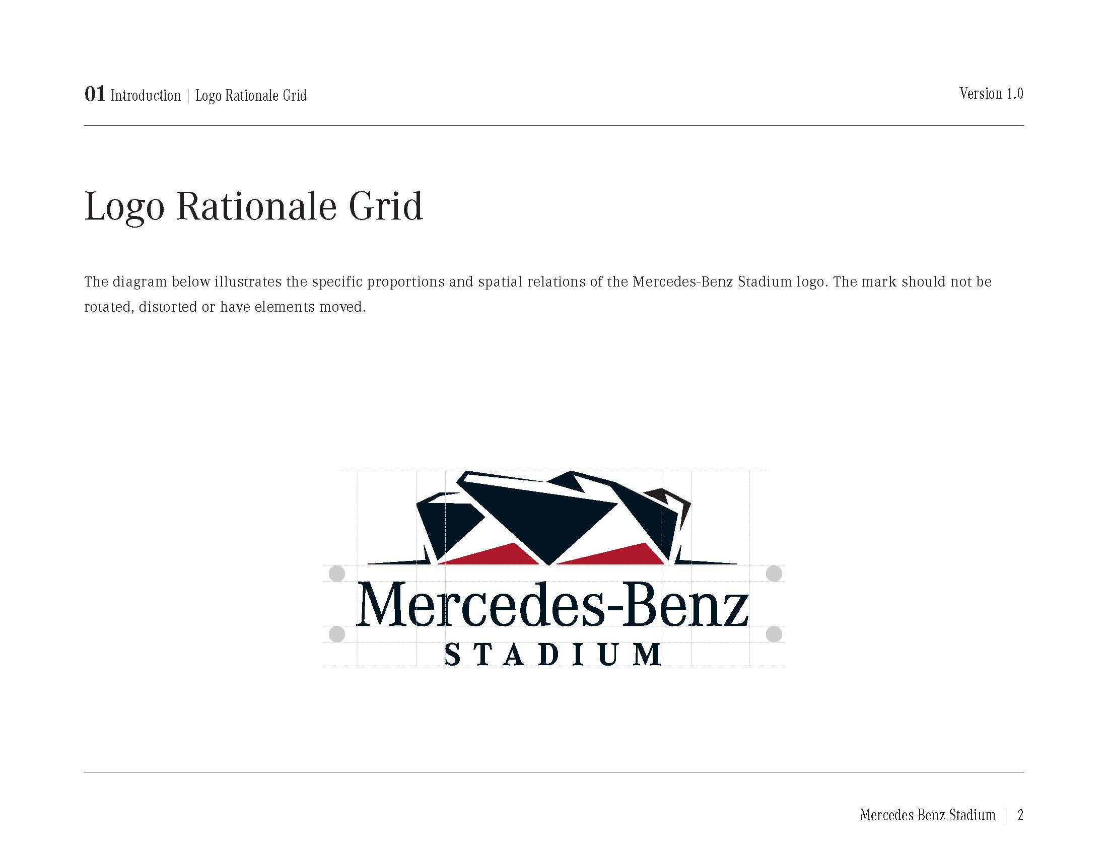 MBS Style Guide_Page_04.jpg