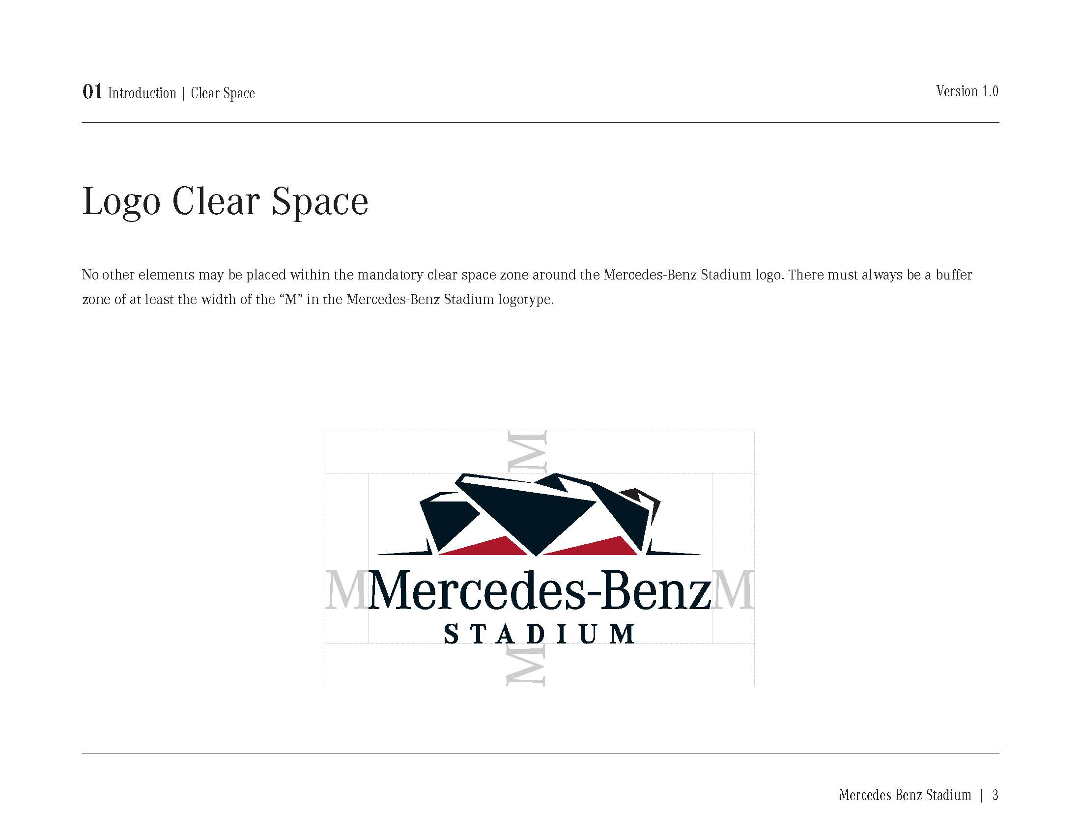 MBS Style Guide_Page_05.jpg