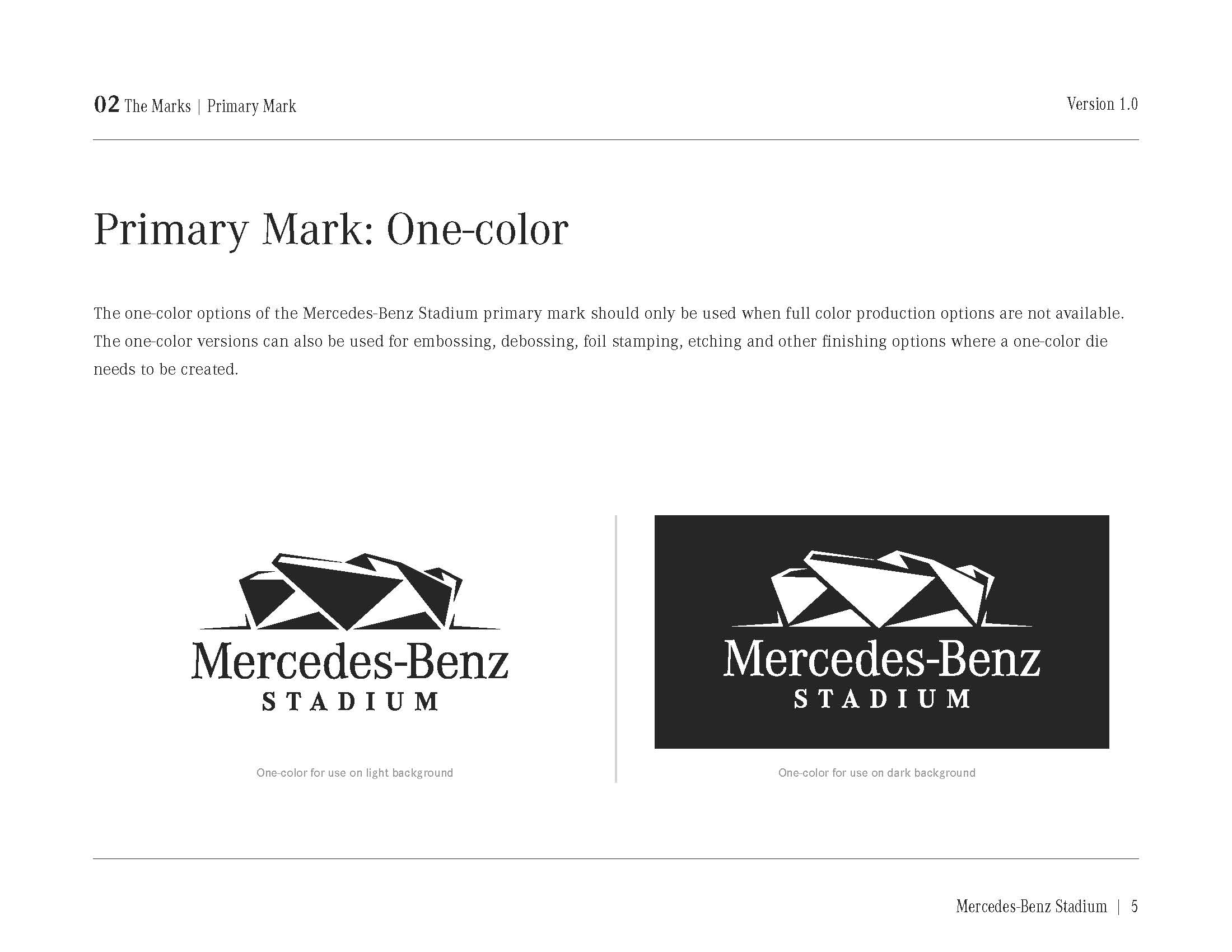 MBS Style Guide_Page_07.jpg