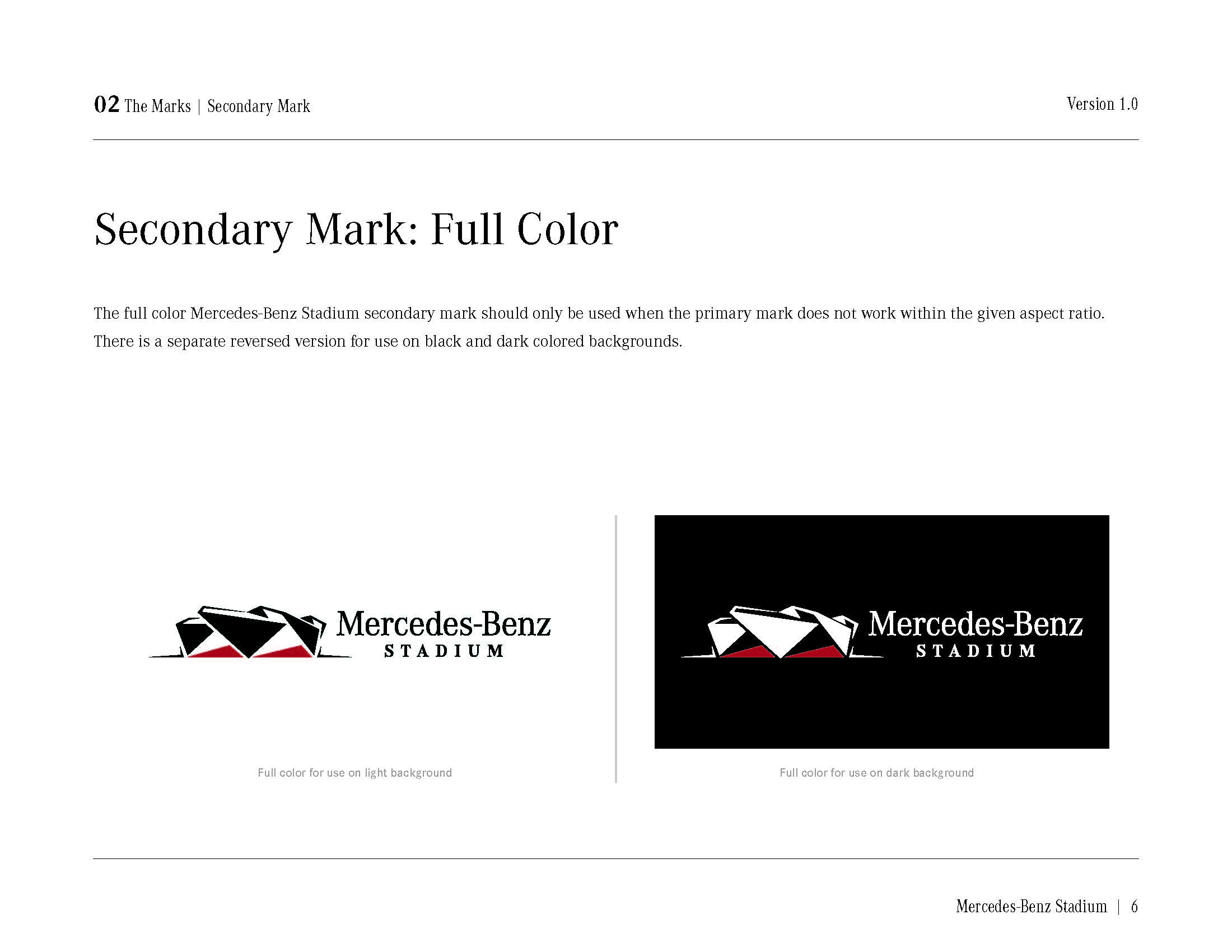 MBS Style Guide_Page_08.jpg