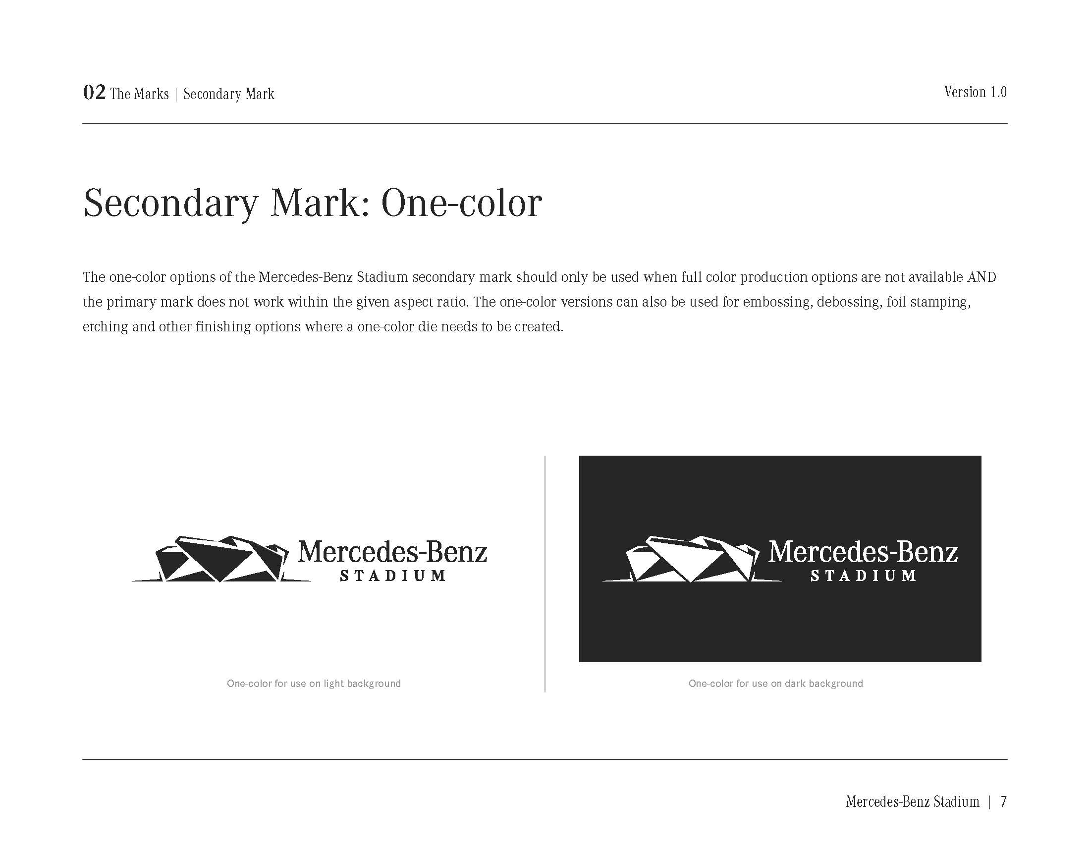 MBS Style Guide_Page_09.jpg